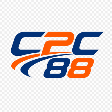 CPC 88